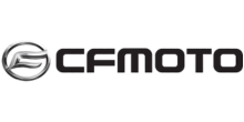Shop CFMoto&reg; in Huntington Station, NY