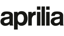 Shop Aprilia in Huntington Station, NY