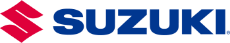 Shop Suzuki in Huntington Station, NY