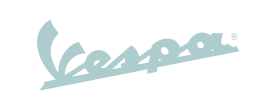 Shop Vespa® in Huntington Station, NY