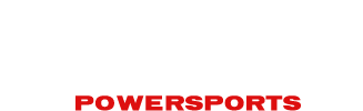 Habberstad Powersports