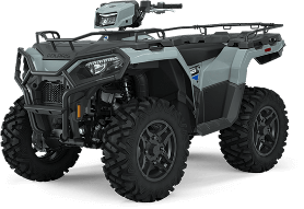 ATVs for sale in Huntington Station, NY