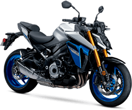 Motorcycles for sale in Huntington Station, NY