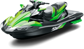 Watercraft for sale in Huntington Station, NY